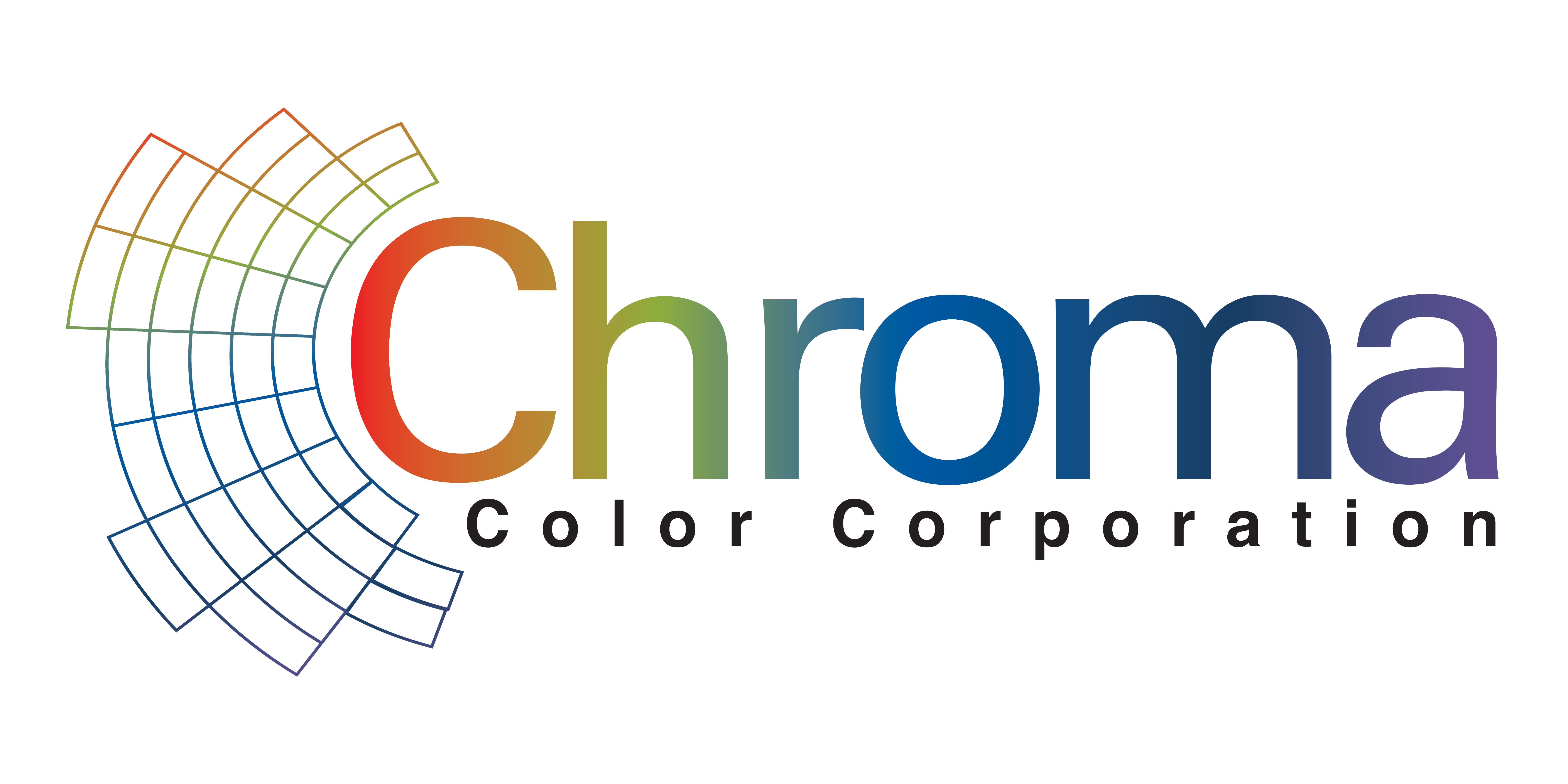 Chroma Color Corporation